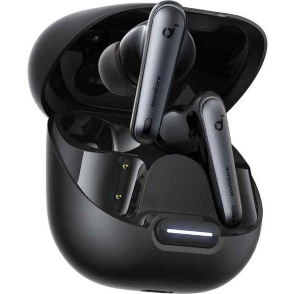 Soundcore Liberty 4 NC Earbuds