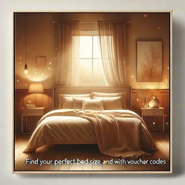 What's the Best Bed Size for Couples?