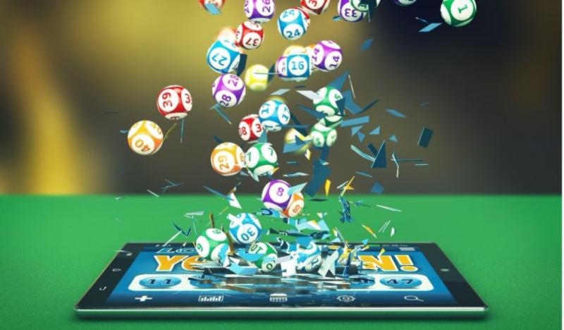 Why Comparing Online Bingo Bonuses Matters for Players
