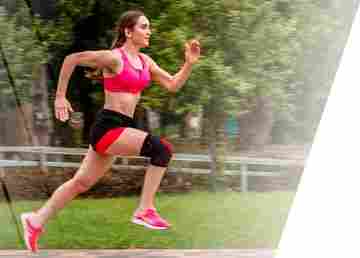 azengear voucher codes