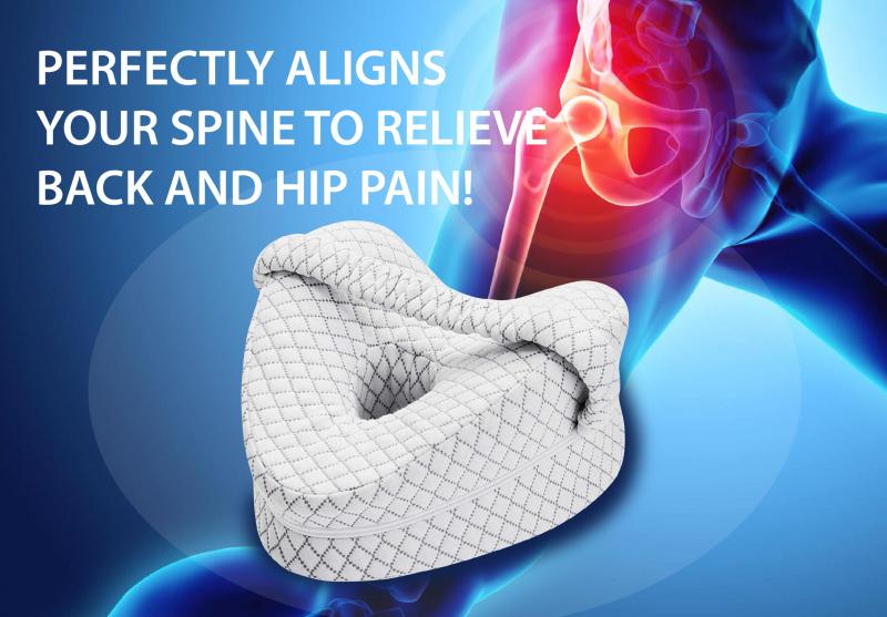 Back Pain Image
