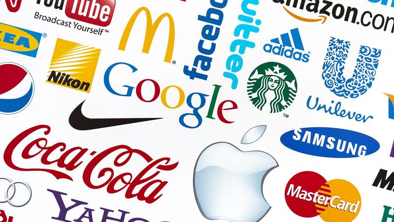 Popular Brands that Use Voucher Codes