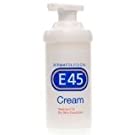 E45 Cream - Amazon