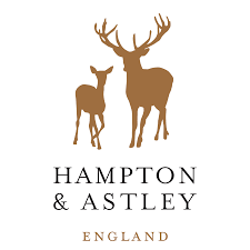 Hampton & Astley voucher codes