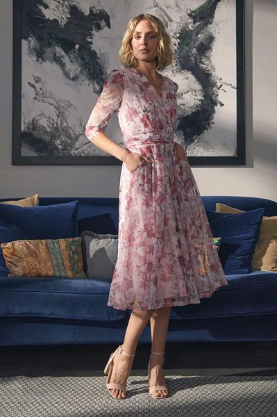 Can You Get a Debenhams New In Dresses Discount Code?