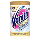 Vanish Gold - Amazon