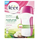 Veet Shaver - Amazon