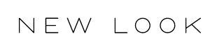 new look logo