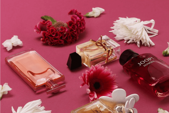 Fragrance Direct fragrances for her