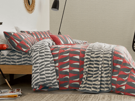 joules homeware