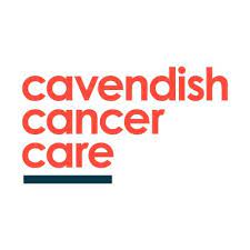 cavendish logo