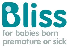 bliss logo