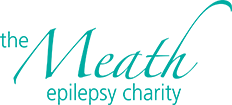 The Meath Epilepsy charity logo