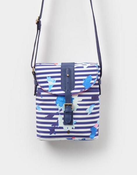 Joules Tourer Cross Body Bag