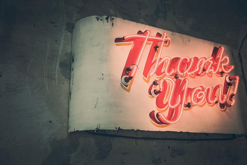 7 Scientifically Proven Reasons to Practise Gratitude Daily