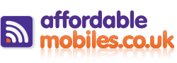 Logo - Affordable Mobiles