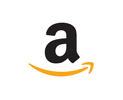 Amazon Voucher Codes