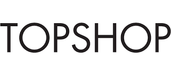 Topshop logo