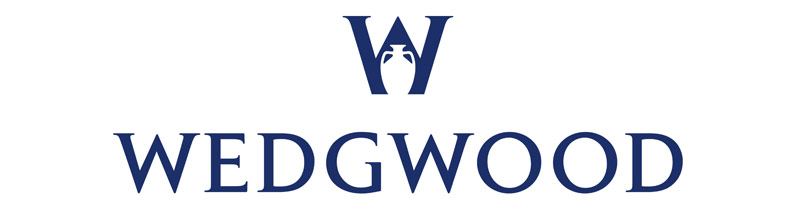 Wedgwood