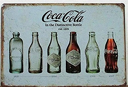 Coca Cola Coupon Codes