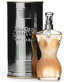 Jean Paul Gaultier - Classique