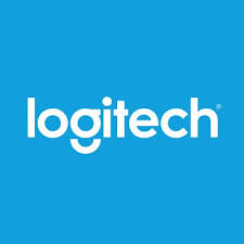 Logitech