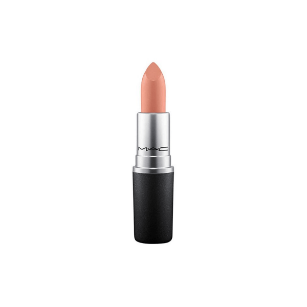 Muscu Linity - Nude Lipstick