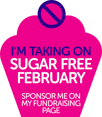 Sugar Free Cancer Research