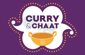 Curry & Chaat for Mental Health