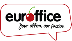 Euroffice