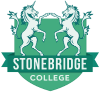 Stonebridge College