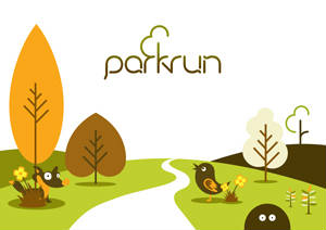 Parkrun