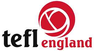 TEFL England