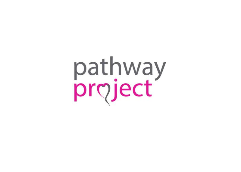 pathway project logo