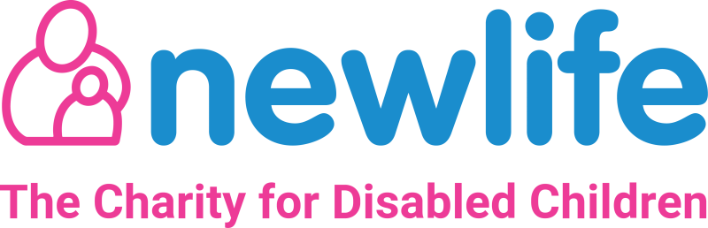 newlife charity