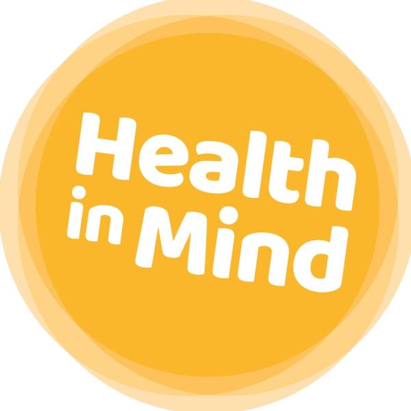 health in mind