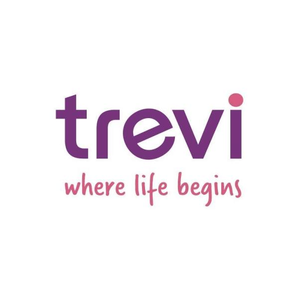 trevi logo