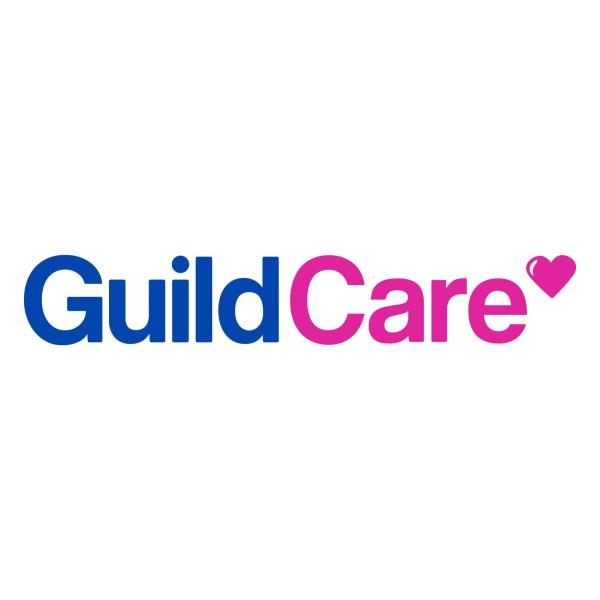 guild care logo