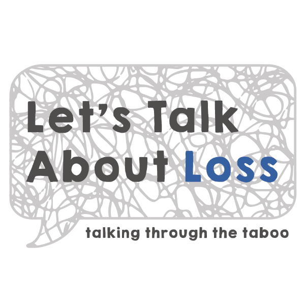 lets talk about loss 