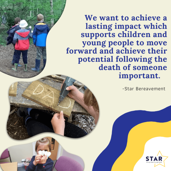 star bereavement quote2