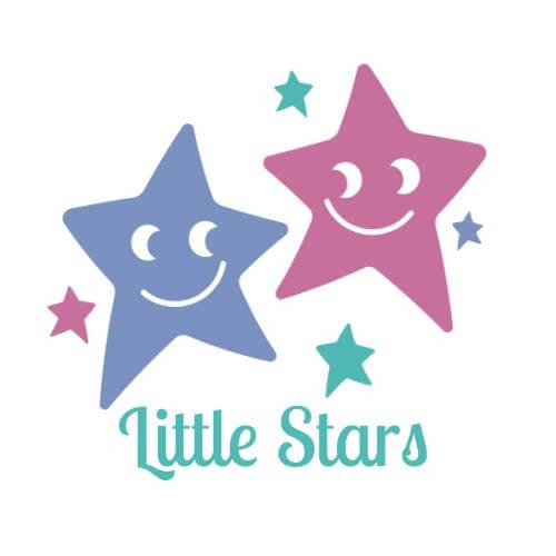 little stars charity