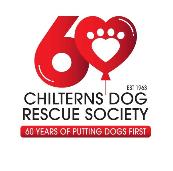 chilterns dog rescue