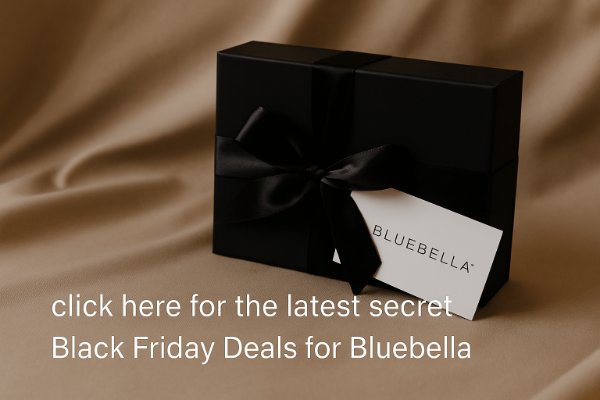 bluebella black friday