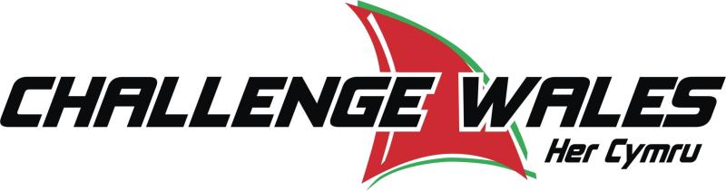 challenge wales logo