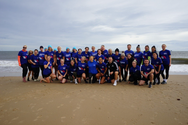 changing lives image