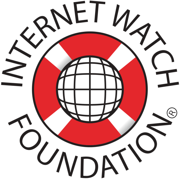 internet watch