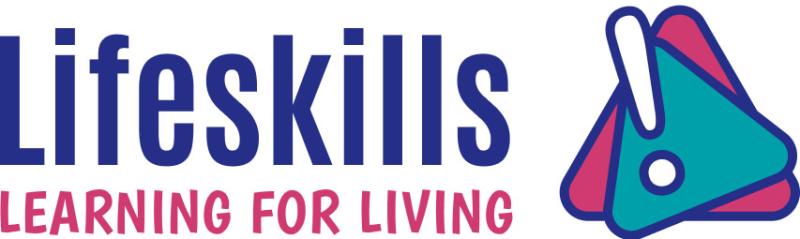 lifeskills logo