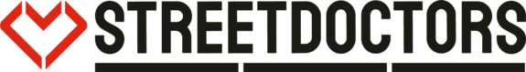 streetdoctors logo