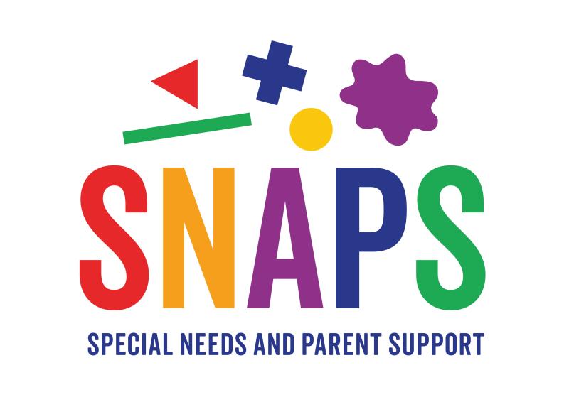 snaps logo
