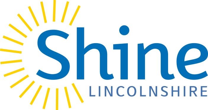 shine Lincolnshire